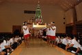 MCT032 - Copy (2)